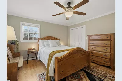 1064 Riverview Drive, Spartanburg, SC 29307 - Photo 26