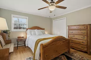 1064 Riverview Dr, Spartanburg, SC 29307 - Photo 26