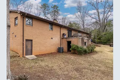 1064 Riverview Drive, Spartanburg, SC 29307 - Photo 40