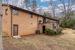 1064 Riverview Dr, Spartanburg, SC 29307 - Photo 40