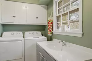 1064 Riverview Dr, Spartanburg, SC 29307 - Photo 20