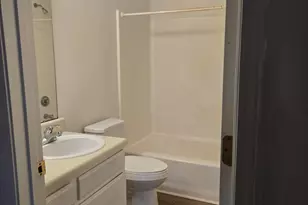 645 Bear Dr, Greenville, SC 29605 - Photo 16