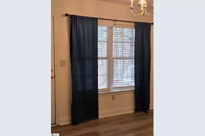 645 Bear Drive, Greenville, SC 29605 - Photo 4