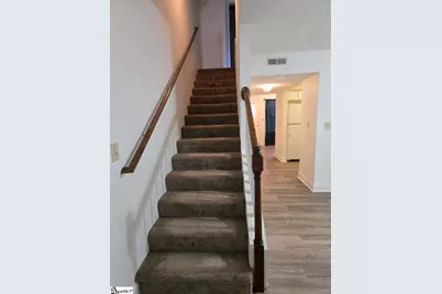 645 Bear Drive, Greenville, SC 29605 - Photo 12