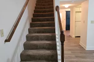 645 Bear Dr, Greenville, SC 29605 - Photo 12