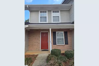 645 Bear Drive, Greenville, SC 29605 - Photo 2