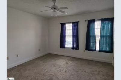 645 Bear Drive, Greenville, SC 29605 - Photo 14