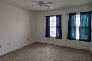 645 Bear Dr, Greenville, SC 29605 - Photo 14