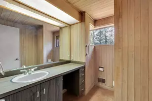 103 Firethorn Ln, Spartanburg, SC 29307 - Photo 18