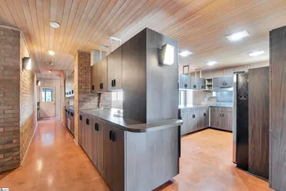 103 Firethorn Lane, Spartanburg, SC 29307 - Photo 10