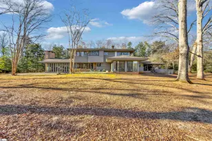 103 Firethorn Ln, Spartanburg, SC 29307 - Photo 32