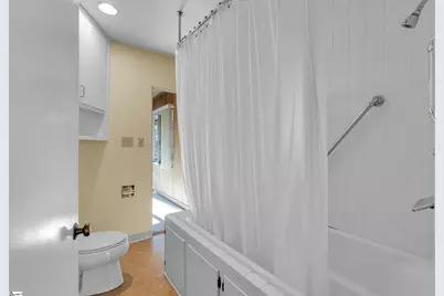 103 Firethorn Lane, Spartanburg, SC 29307 - Photo 30