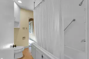 103 Firethorn Ln, Spartanburg, SC 29307 - Photo 30