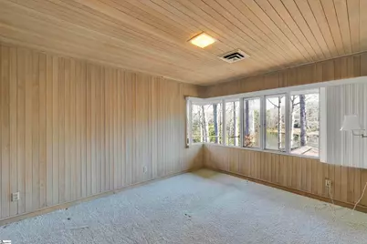 103 Firethorn Lane, Spartanburg, SC 29307 - Photo 28