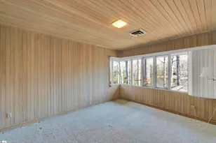 103 Firethorn Ln, Spartanburg, SC 29307 - Photo 28