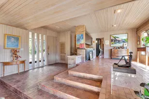 103 Firethorn Ln, Spartanburg, SC 29307 - Photo 8