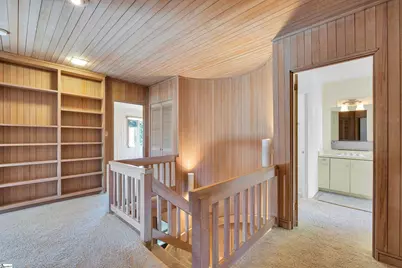 103 Firethorn Lane, Spartanburg, SC 29307 - Photo 22