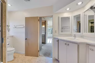 103 Firethorn Ln, Spartanburg, SC 29307 - Photo 26