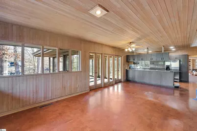 103 Firethorn Lane, Spartanburg, SC 29307 - Photo 14