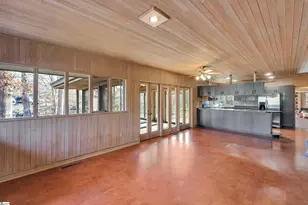 103 Firethorn Ln, Spartanburg, SC 29307 - Photo 14