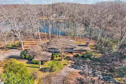 103 Firethorn Lane, Spartanburg, SC 29307 - Photo 2