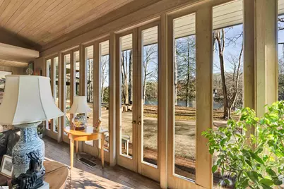 103 Firethorn Lane, Spartanburg, SC 29307 - Photo 6