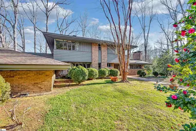 103 Firethorn Lane, Spartanburg, SC 29307 - Photo 36