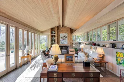 103 Firethorn Lane, Spartanburg, SC 29307 - Photo 4