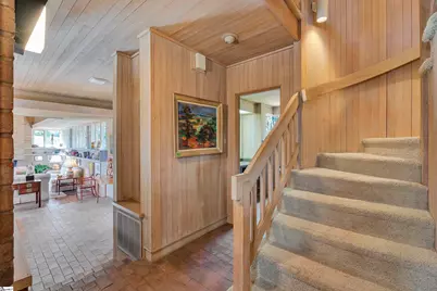 103 Firethorn Lane, Spartanburg, SC 29307 - Photo 20