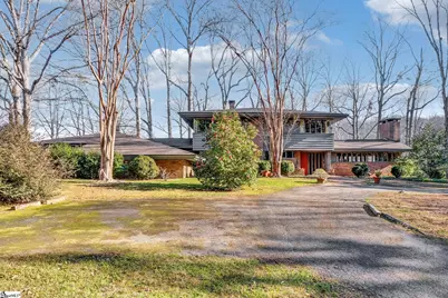 103 Firethorn Lane, Spartanburg, SC 29307 - Photo 1