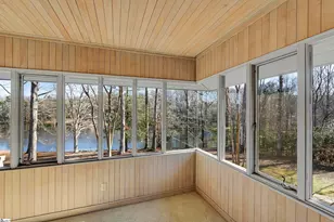 103 Firethorn Ln, Spartanburg, SC 29307 - Photo 24