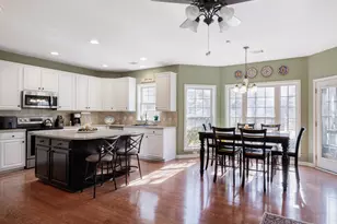 237 Penick Dr, Duncan, SC 29334 - Photo 8