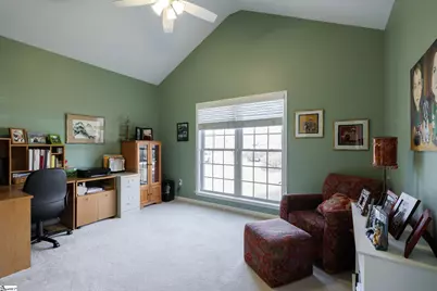 237 Penick Drive, Duncan, SC 29334 - Photo 4