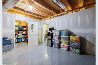 237 Penick Drive, Duncan, SC 29334 - Photo 28