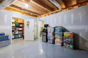 237 Penick Dr, Duncan, SC 29334 - Photo 28