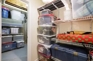 237 Penick Dr, Duncan, SC 29334 - Photo 32