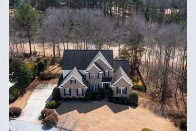 237 Penick Drive, Duncan, SC 29334 - Photo 40