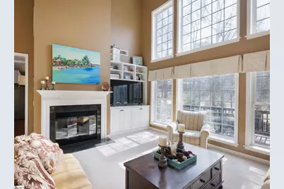 237 Penick Drive, Duncan, SC 29334 - Photo 6