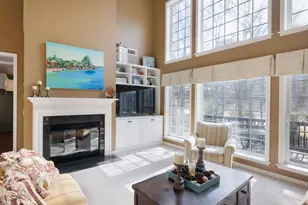 237 Penick Dr, Duncan, SC 29334 - Photo 6