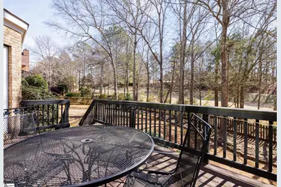 237 Penick Drive, Duncan, SC 29334 - Photo 34