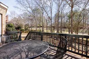 237 Penick Dr, Duncan, SC 29334 - Photo 34