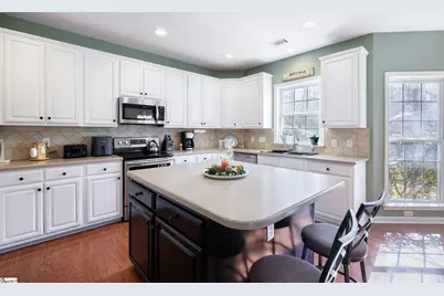 237 Penick Drive, Duncan, SC 29334 - Photo 10