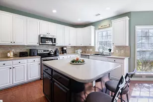 237 Penick Dr, Duncan, SC 29334 - Photo 10