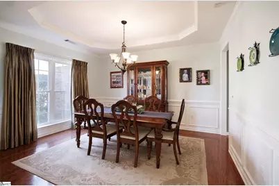 237 Penick Drive, Duncan, SC 29334 - Photo 2