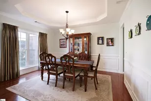 237 Penick Dr, Duncan, SC 29334 - Photo 2