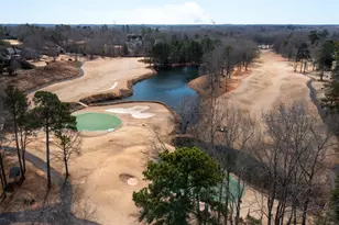 237 Penick Dr, Duncan, SC 29334 - Photo 42