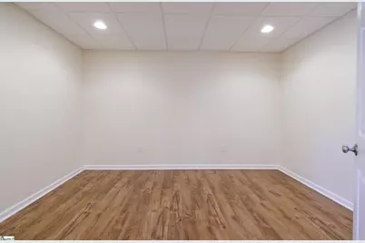 237 Penick Drive, Duncan, SC 29334 - Photo 24