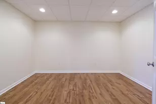 237 Penick Dr, Duncan, SC 29334 - Photo 24