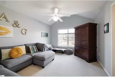 237 Penick Drive, Duncan, SC 29334 - Photo 20