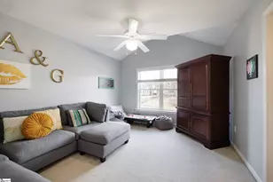 237 Penick Dr, Duncan, SC 29334 - Photo 20